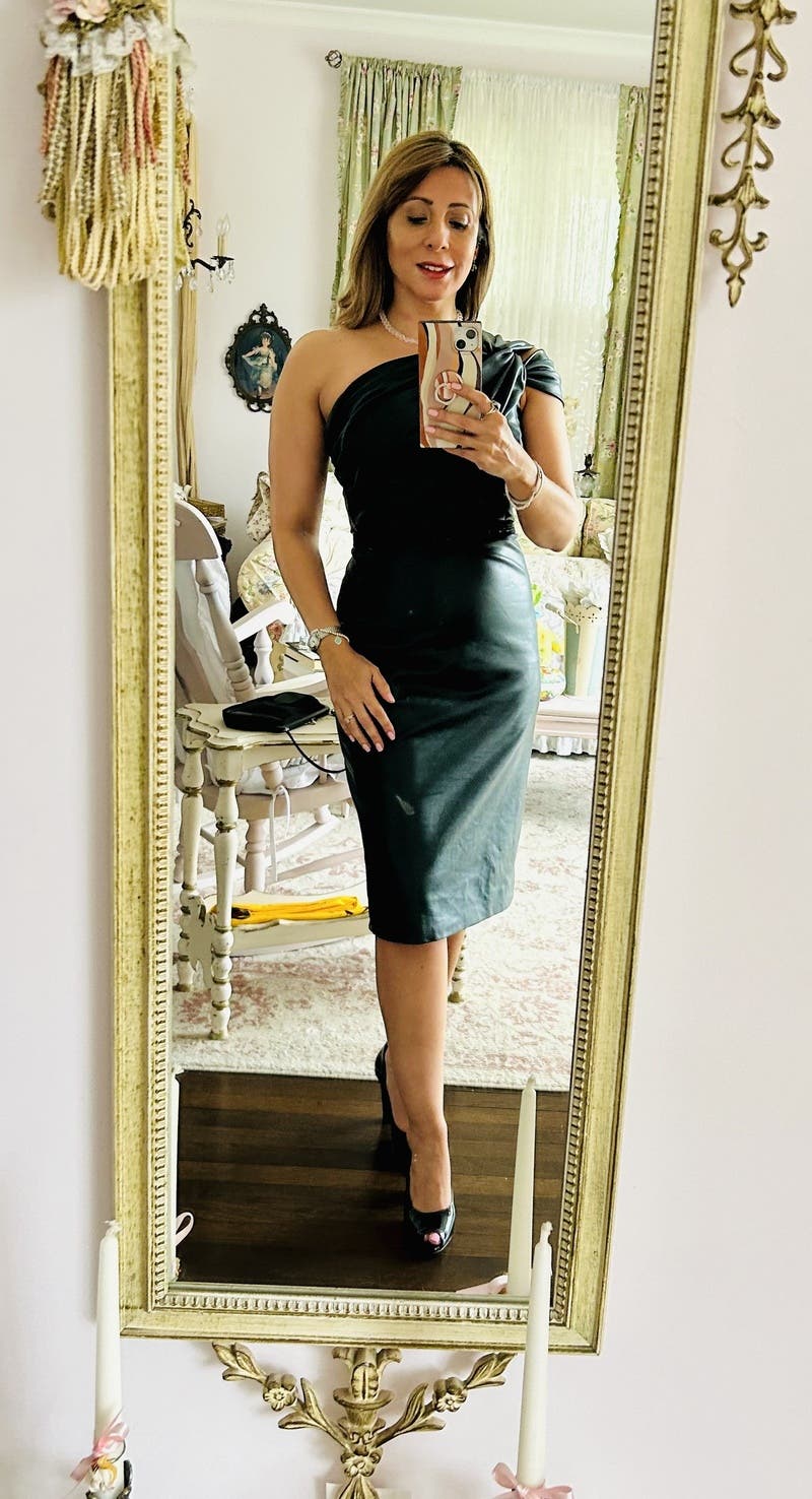 review thumbnail images 5