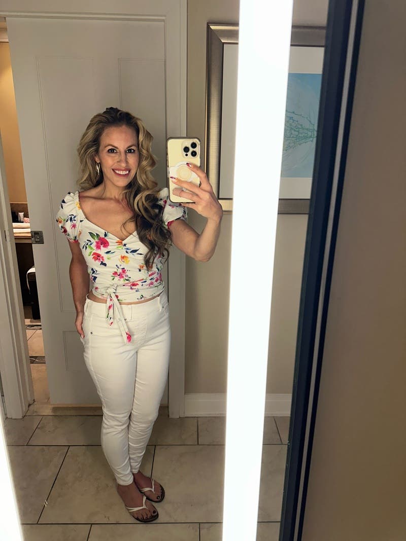 review thumbnail images 2