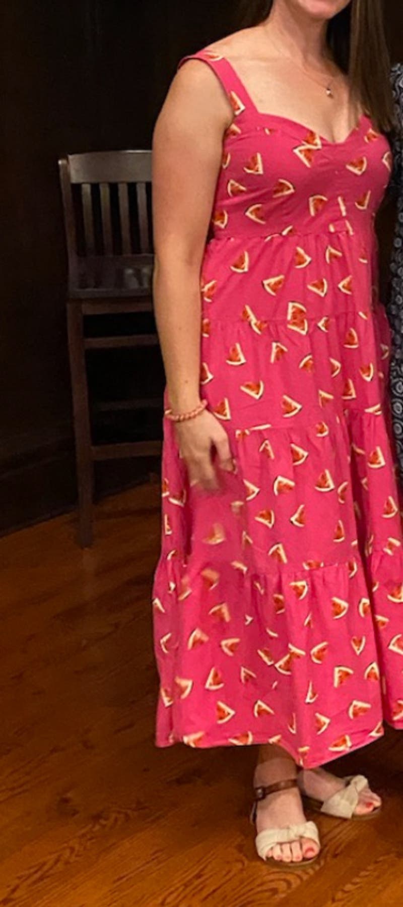 review thumbnail images 2