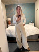 review thumbnail images 11