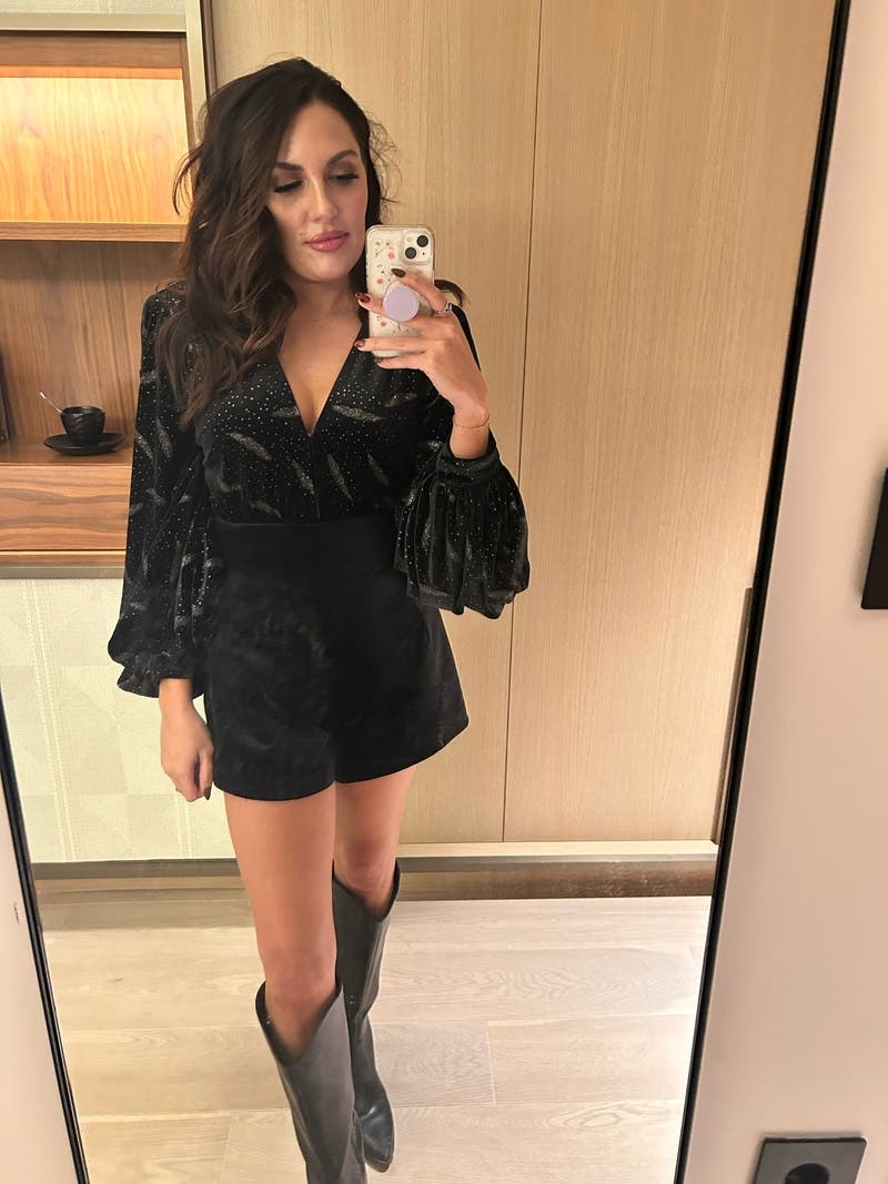 Ashley