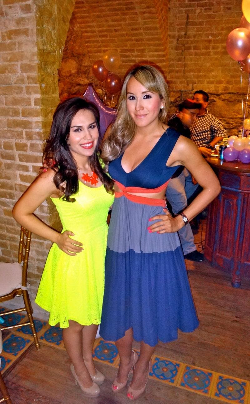 review thumbnail images 8