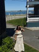 review thumbnail images 16