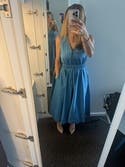 review thumbnail images 14