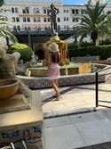 review thumbnail images 14