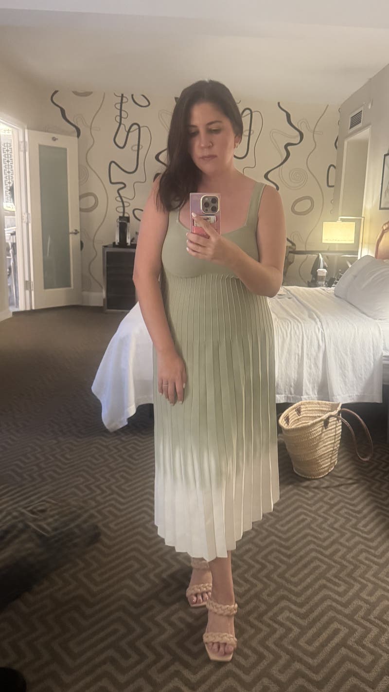 Kate
