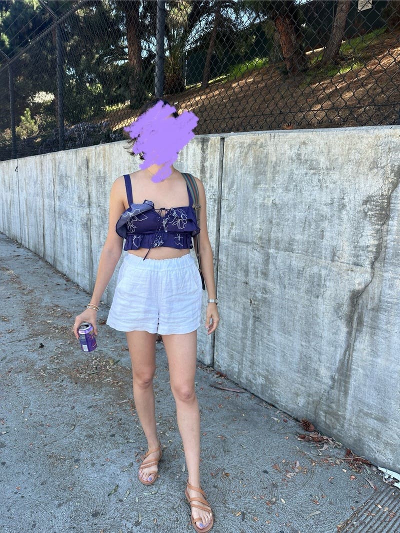 review thumbnail images 1