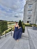 review thumbnail images 17