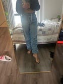 review thumbnail images 4