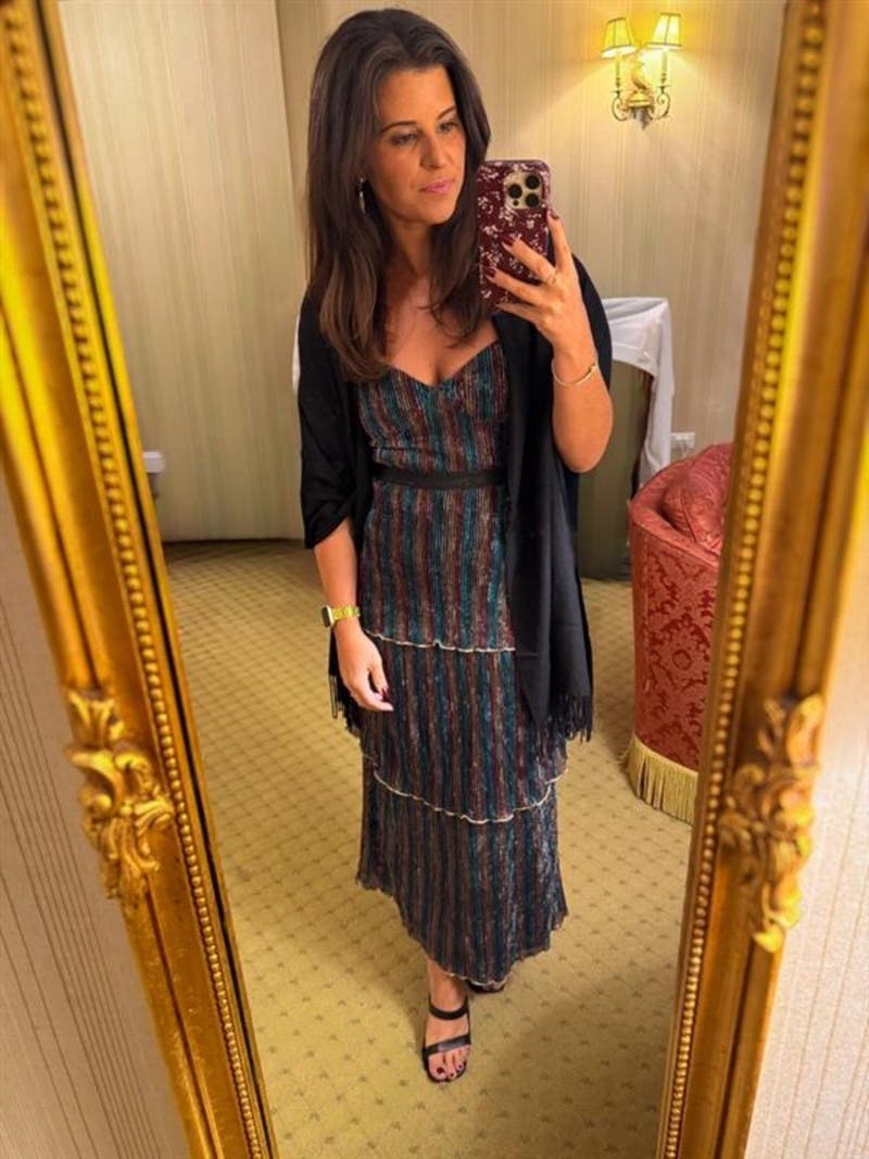 review thumbnail images 9