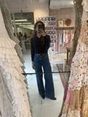 review thumbnail images 19