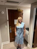 review thumbnail images 19