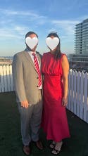 review thumbnail images 18