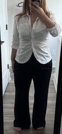 review thumbnail images 12