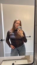 review thumbnail images 9