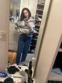 review thumbnail images 19