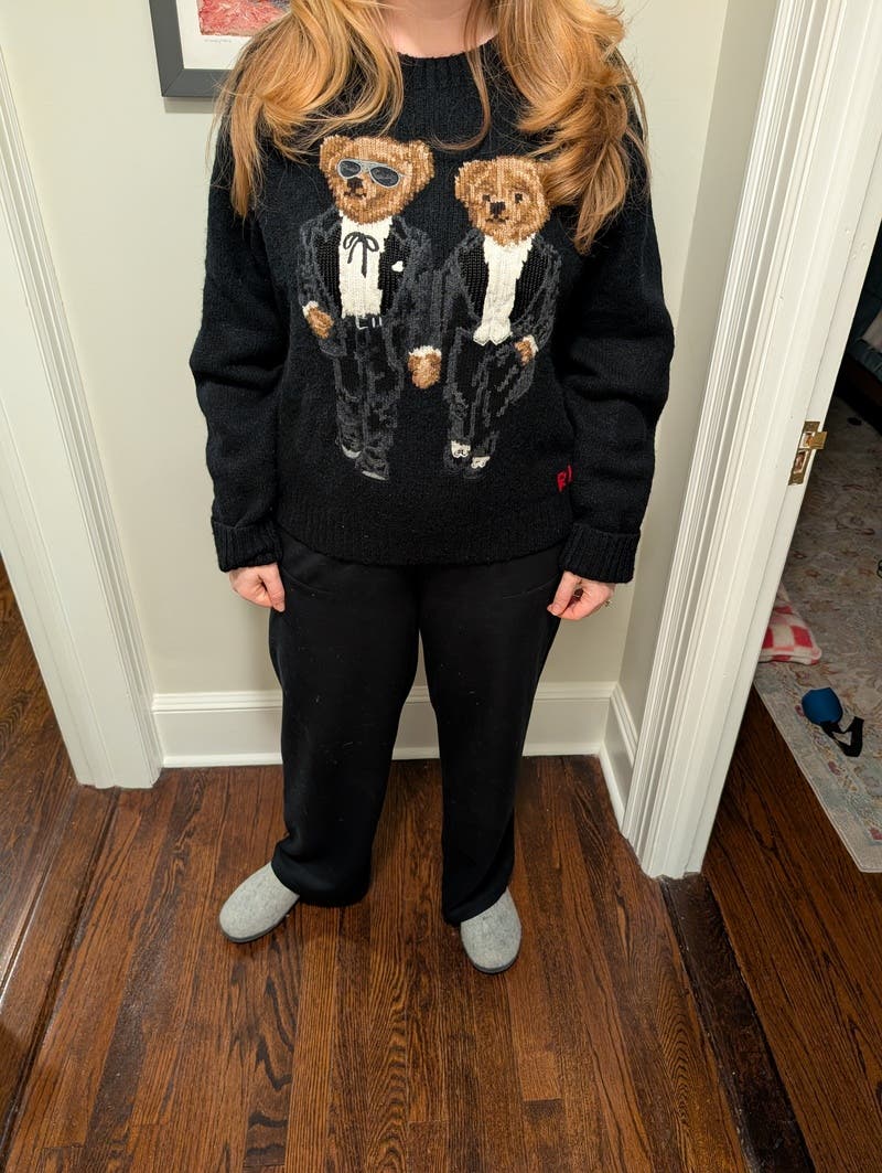 review thumbnail images 8