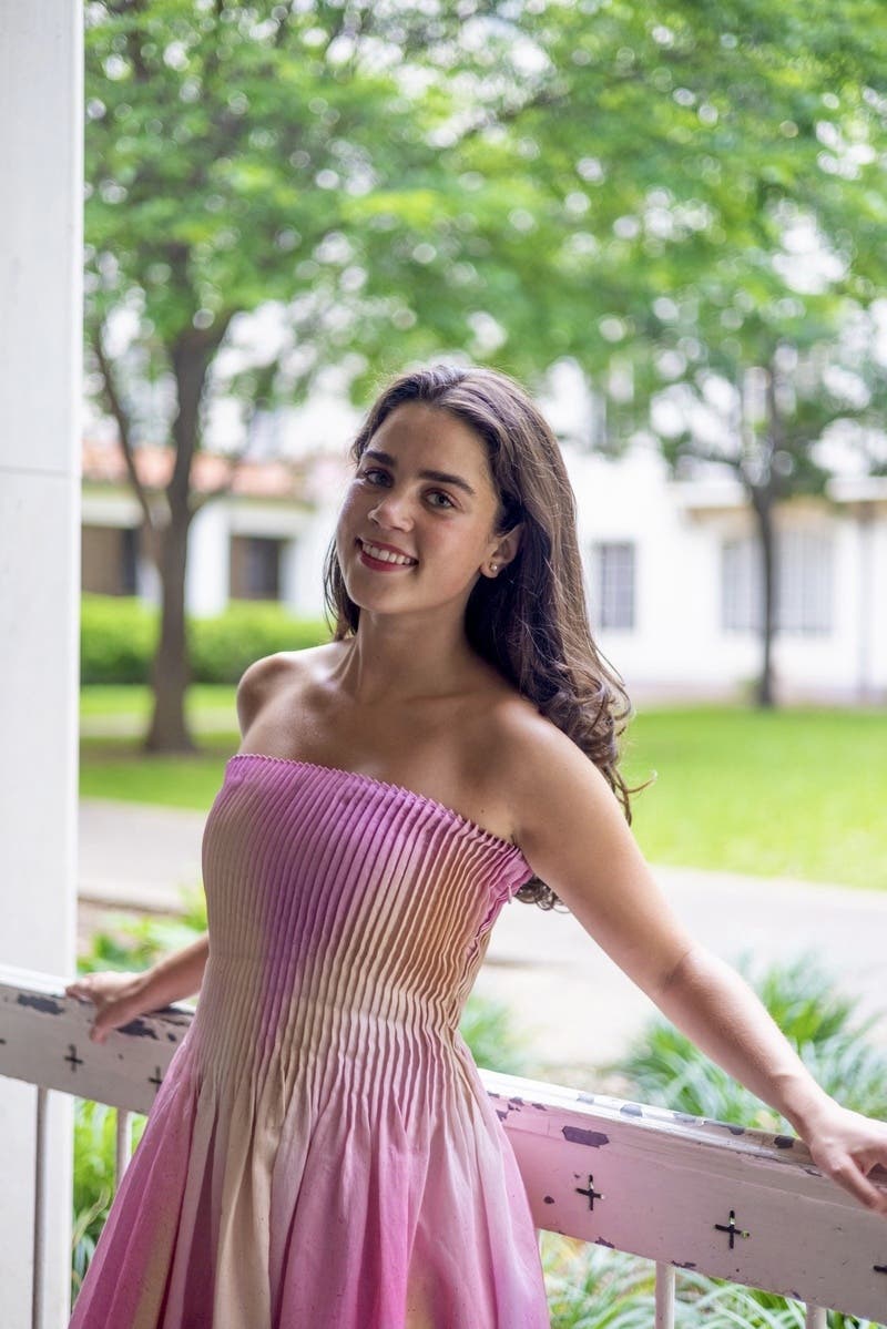 Elizabeth