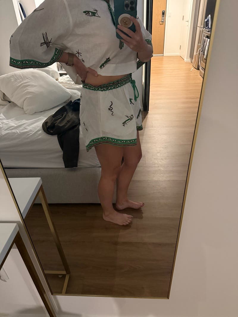 Lauren