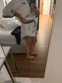review thumbnail images 1