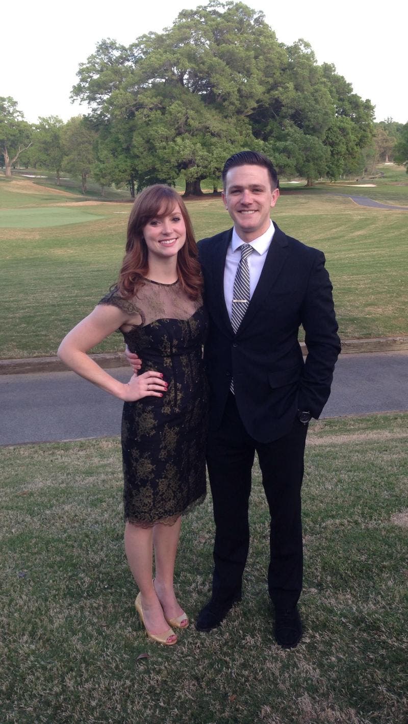 review thumbnail images 16