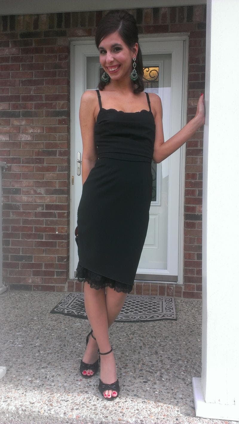 review thumbnail images 6