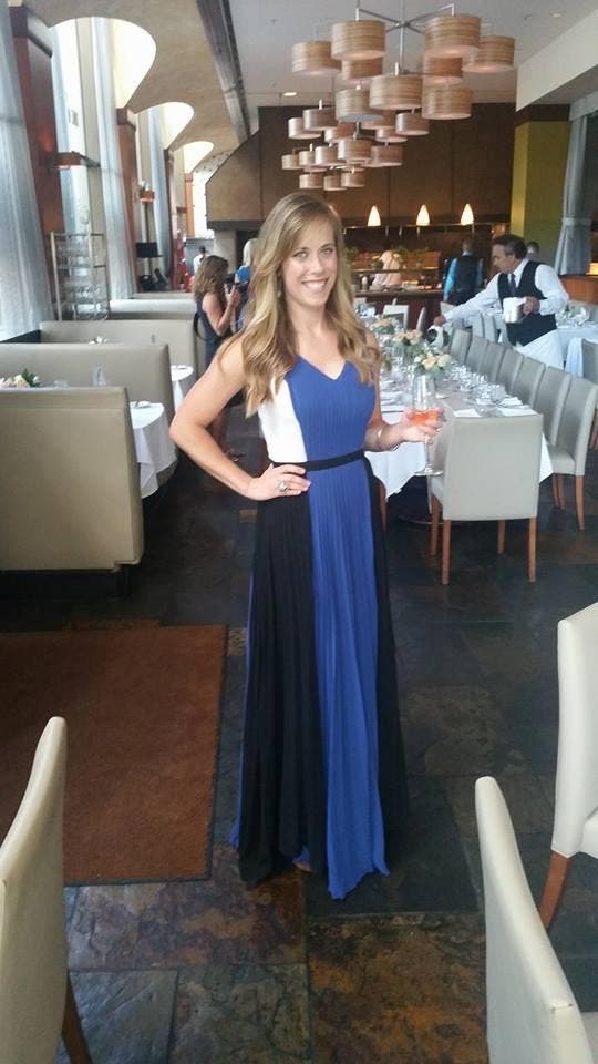 review thumbnail images 8