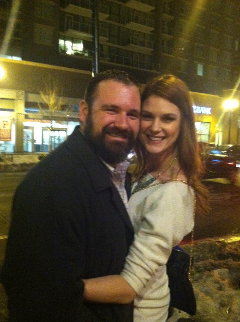 review thumbnail images 6