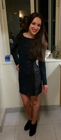 review thumbnail images 2