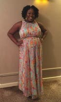 review thumbnail images 7