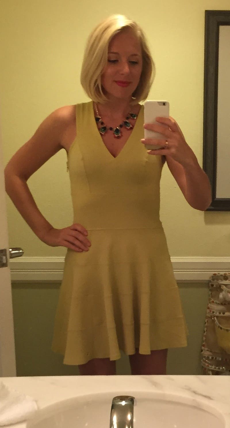 review thumbnail images 12