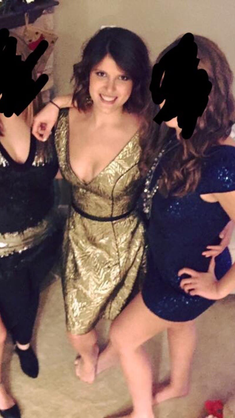 review thumbnail images 19