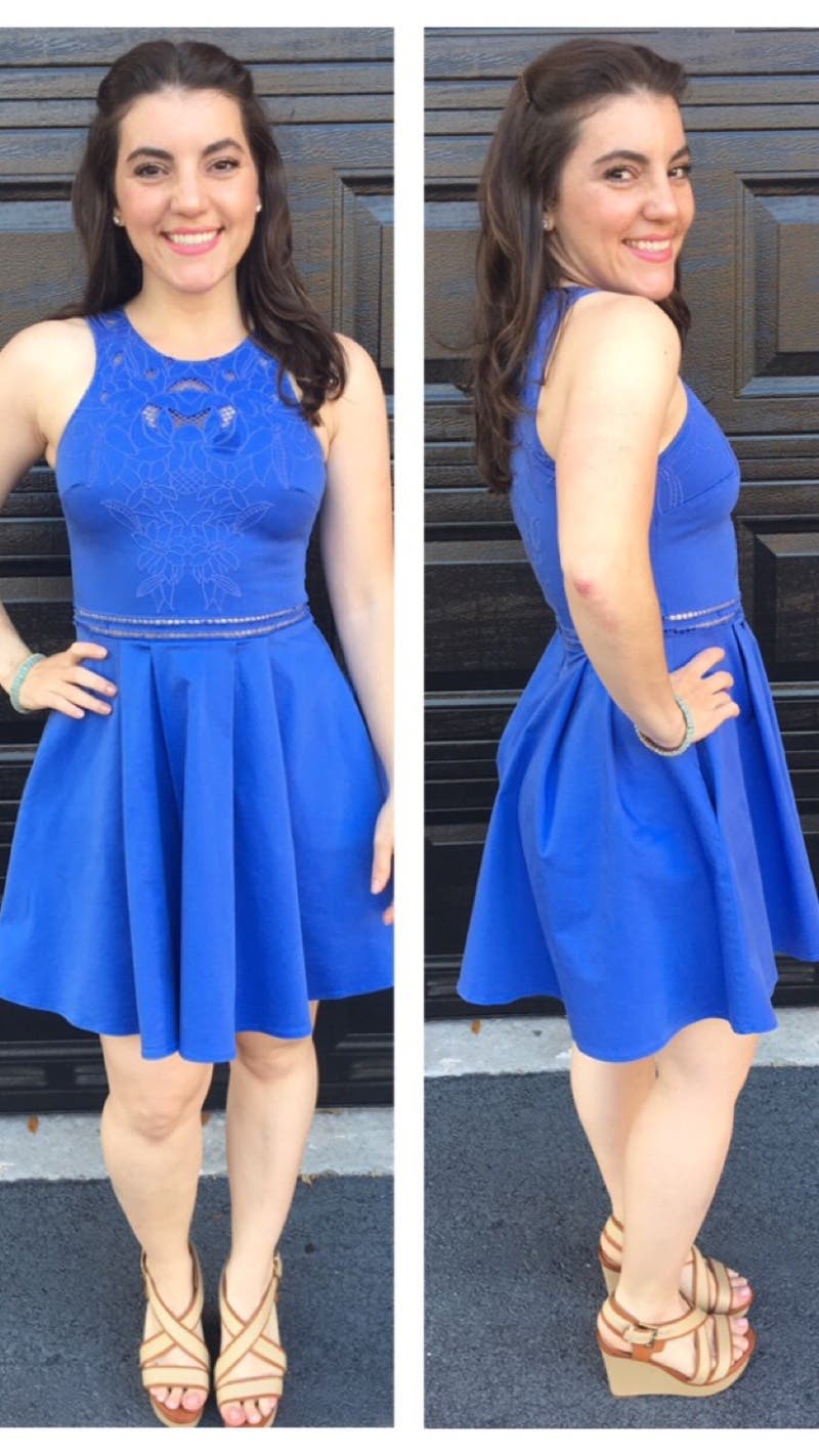 review thumbnail images 16