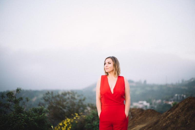 review thumbnail images 14