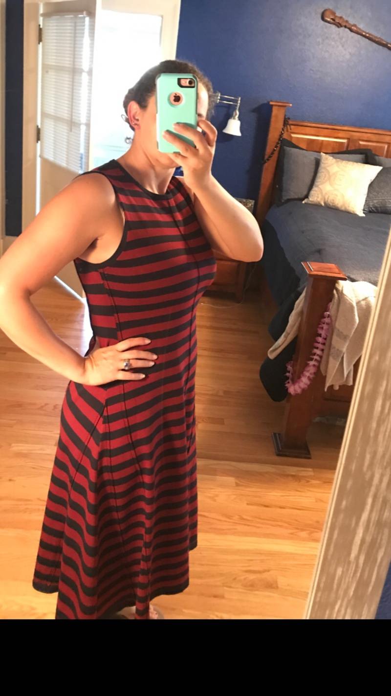 review thumbnail images 18