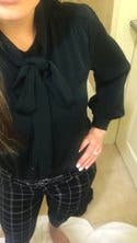review thumbnail images 4