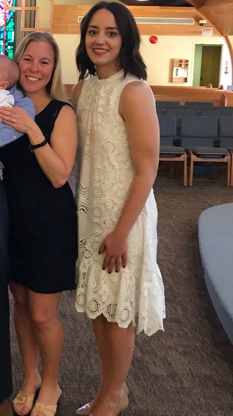 review thumbnail images 12