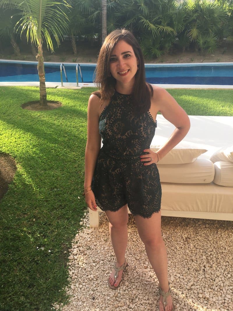 review thumbnail images 8