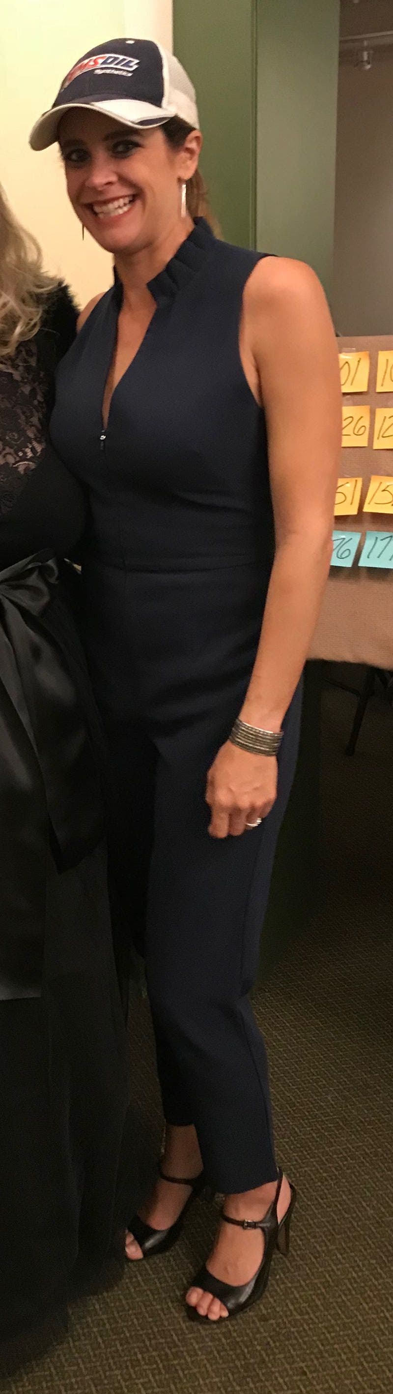 review thumbnail images 10