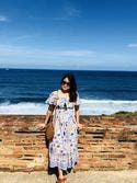 review thumbnail images 13