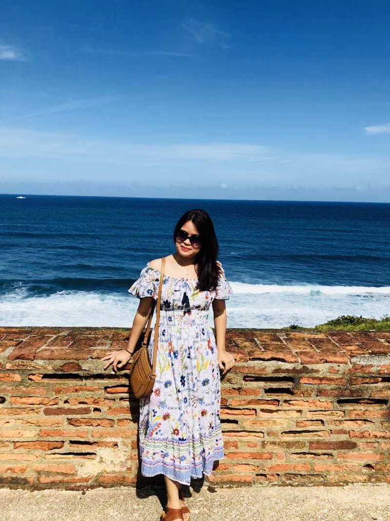 review thumbnail images 13