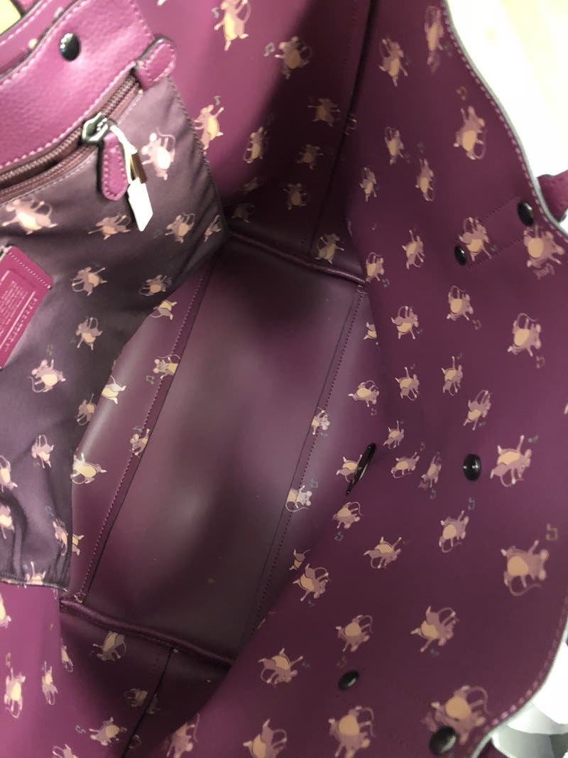 review thumbnail images 3