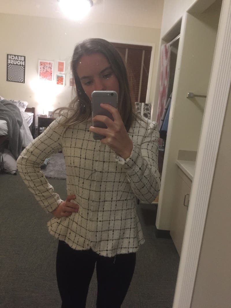 review thumbnail images 9