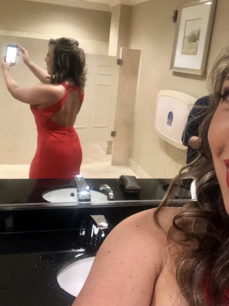 review thumbnail images 16