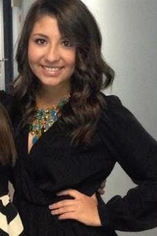 Laura