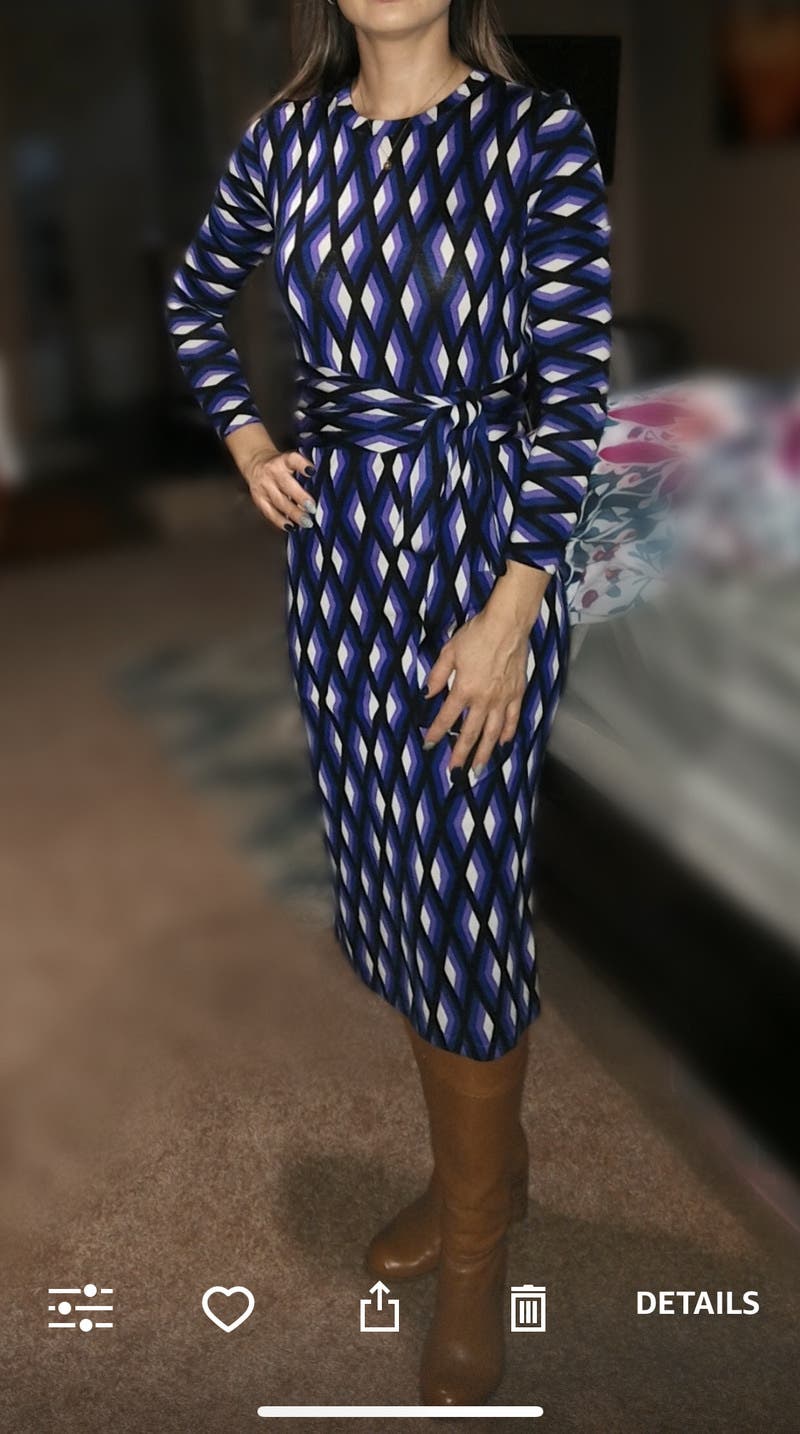 review thumbnail images 13