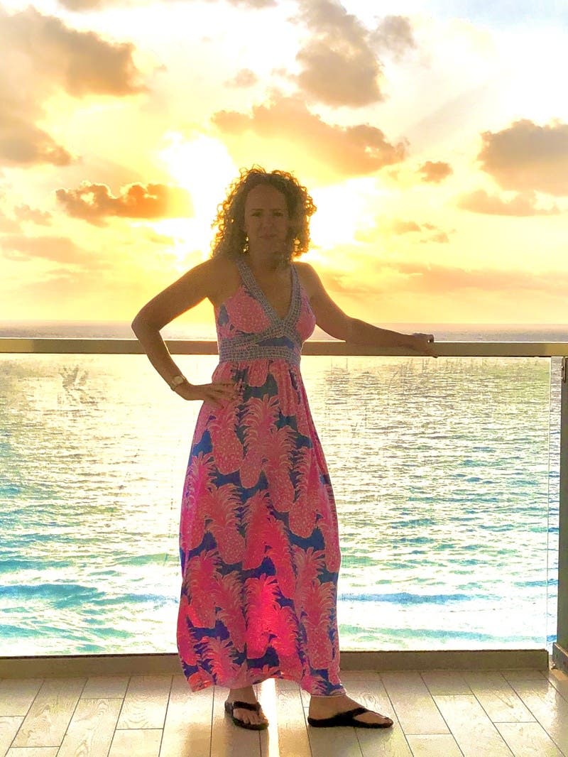 review thumbnail images 3