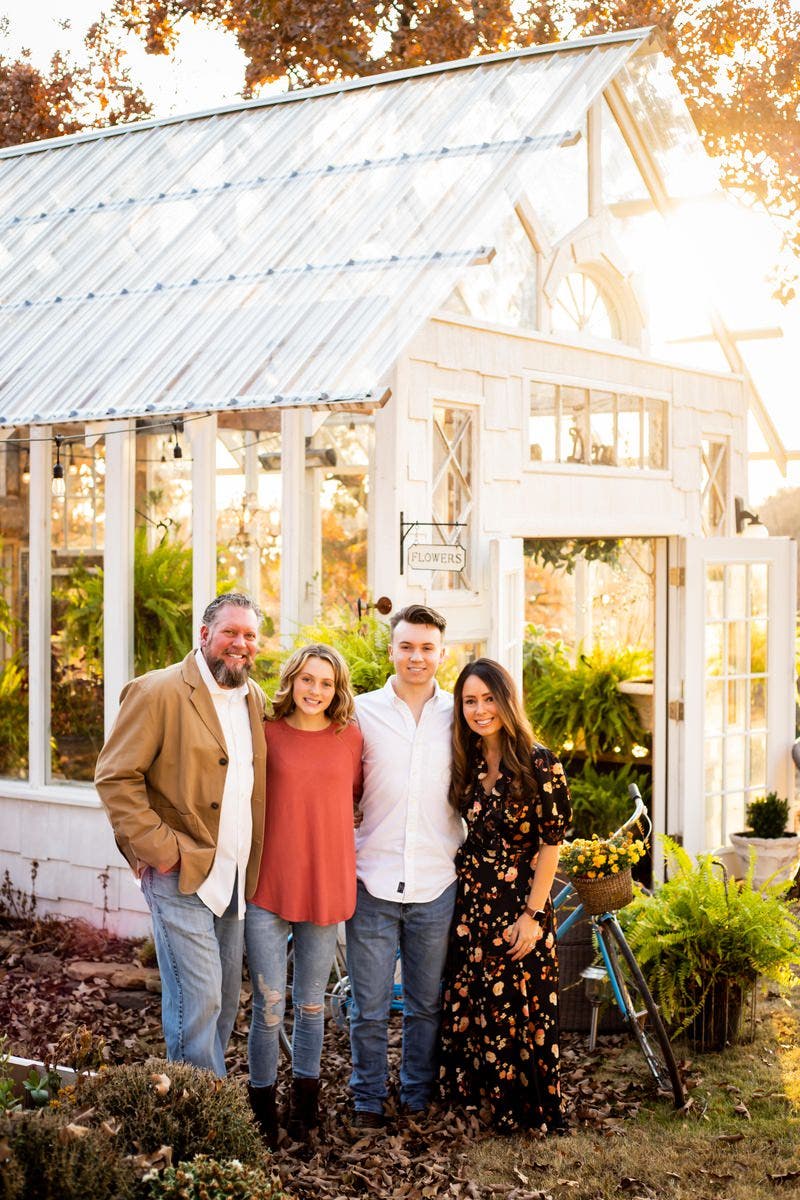 review thumbnail images 10