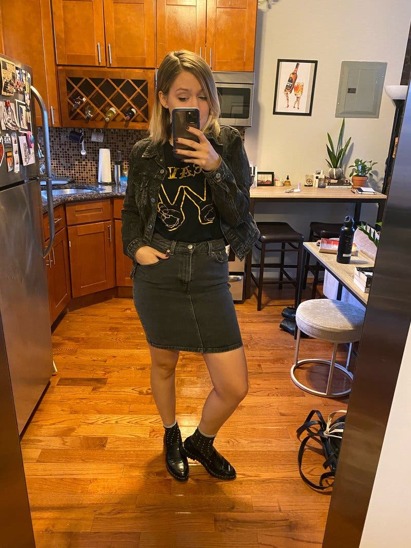 review thumbnail images 2