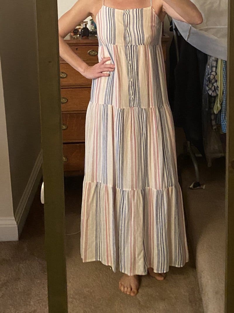 review thumbnail images 1